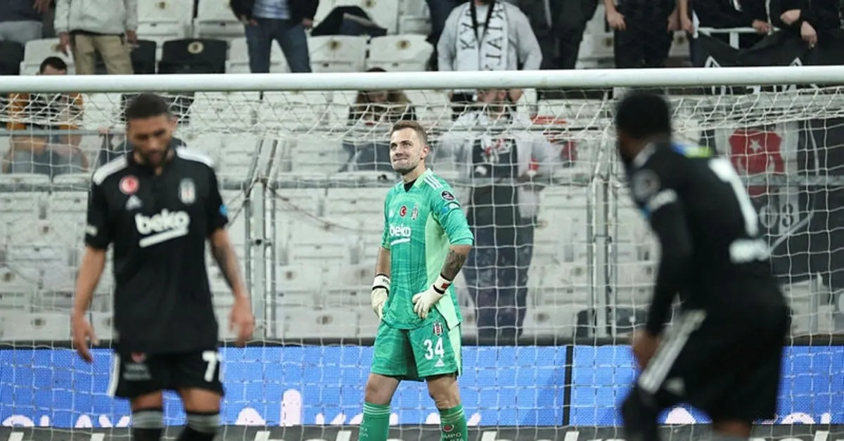 besiktas giresunspor macinda kural hatasi iddiasi takvim