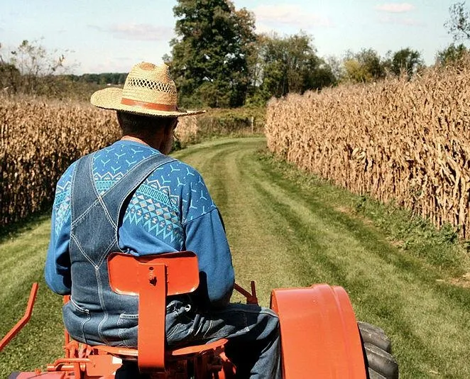 Ziraat’ten çiftçiye büyük destek