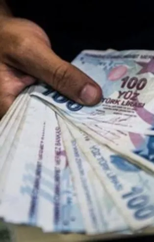 Son dakika: Bakan Selçuk açıkladı: Emekli bayram ikramiyeleri ne zaman yatacak?