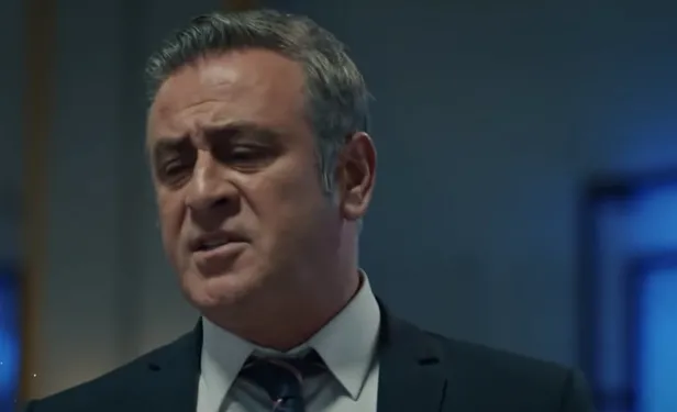 biz-isimizi-saglama-aliriz-teskilat-18-bolum-fragmani-olanlari-gorunce-eli-ayagi-buz-kesilecek-1633931800226.jpg Biz işimizi sağlama alırız! Teşkilat 18. bölüm fragmanı: Olanları görünce eli ayağı buz kesilecek!-4