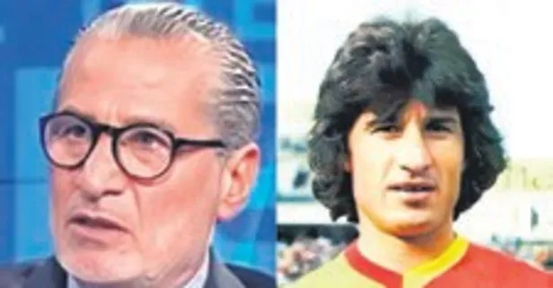 Gökmen Özdenak’tan korkutan haber! Kalbi durunca yoğun bakıma alındı...