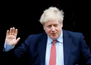 Boris Johnson son durum! Boris Johnson kimdir, nereli? Boris Johnson dedesi Türk mü?