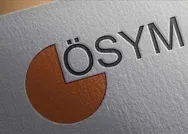 e-YDS sonuçları açıklandı! ÖSYM E-YDS SINAV SONUCU SORGULAMA! e-YDS 2023/11 sınav soruları ve cevapları PDF indir...