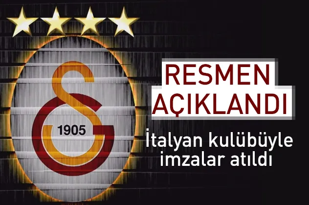 Yuto Nagatomo Galatasaray'da