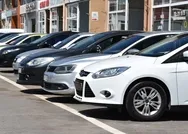 2. el otomobil alacaklar dikkat! Araç bulamayabilirsiniz! Çare yerli otomobil!