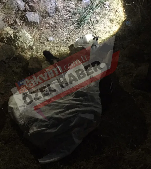 Aleyna Çakır olayında son dakika gelişmesi! Ümit Can Uygun'un annesinin şüpheli intiharı...-2