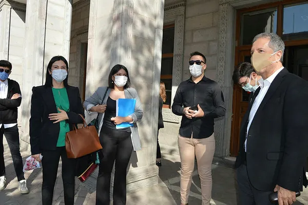 leyla-aydemir-davasinda-karar-turkiye-gunlerce-bu-olayi-konusmustu-1601644703579.jpg Leyla Aydemir davasında karar! Türkiye günlerce bu olayı konuşmuştu-2