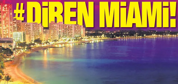 5+2 havuzlu villa 1+1’den ucuz