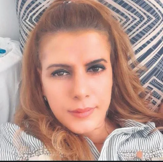 Aleyna Ağgül’ü intihara sürüklediği gerekçesiyle tekrar gözaltına alınan Gökhan Argın, tutuklandı (Yaşam haberleri)-7