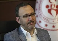 Son dakika: Bakan Kasapoğlu açıkladı: Karantina yurtlarında kaç kişi var?