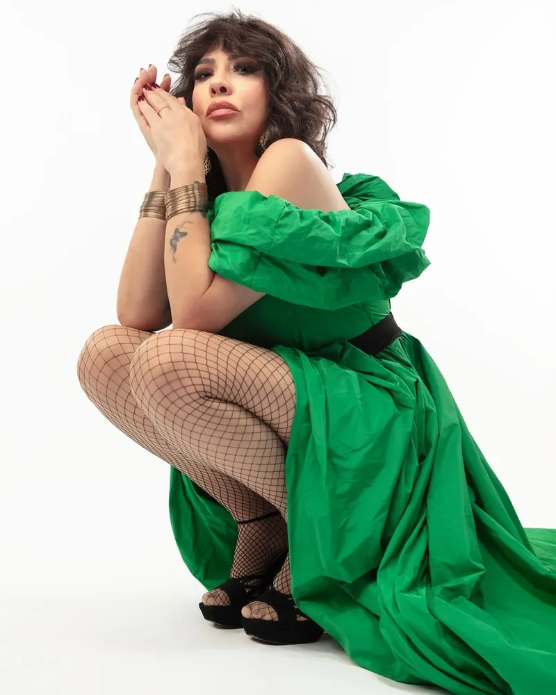 1-yilda-30-kilo-birden-gitti-isin-karacanin-yeni-imaji-cok-konusuldu-1768830284995.jpg 1 yılda 30 kilo birden gitti! Işın Karaca’nın yeni imajı çok konuşuldu-4