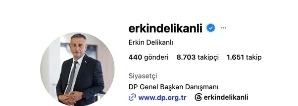MASAK raporu ortaya çıktı: Enginyurt dosyasında milyonluk para trafiği! Alptürk Enginyurt hakkında adli kontrol kararı verildi-9