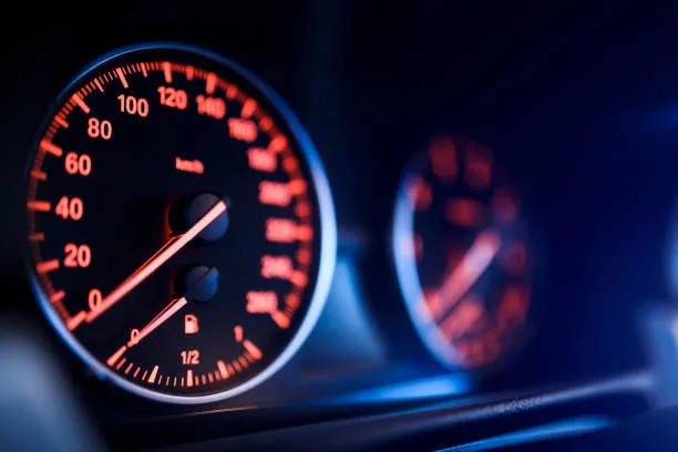 2022 Kasım vergi matrahı ne kadar düşecek? ÖTV'de matrah İNDİRİMİ sonrası 0. ve 2. el ARAÇ FİYATLARI || Renault, Fiat, Hyundai, Toyata...-7