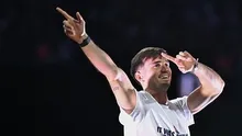 Galatasarayda gündem Fabian Ruiz! PSGnin kararı bekleniyor
