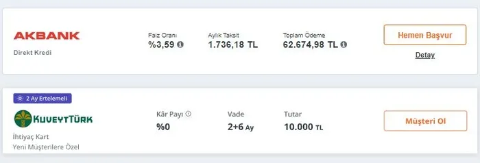 sgk-bag-kurlu-emekliye-masrafsiz-kredi-faiz-oranlari-ihtiyac-konut-tasit-kredisi-hesaplama-akbank-yapi-kredi-g-1701704073373.jpg Faiz oranlarında yılın son fırsatı! SGK, Bağ-Kur'lu emekliye masrafsız kredi! Akbank, Yapı Kredi, Garanti...-9