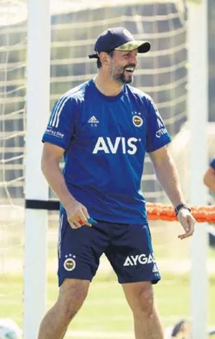 Erol Bulut beyin yıkıyor!