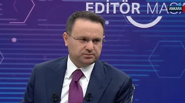 Akın Gürlek duyurdu: Faili meçhul cinayetlerin çözümü için özel daire kuruldu
