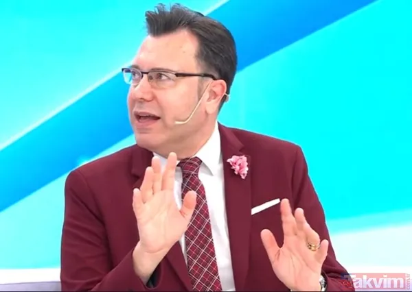 Müge Anlı'daki doktor Şevki Sözen'in torun tombalak 'mutlu aile buluşması' pozu ortalığı salladı: "Oğlu kendisinin, gelini de eşinin kopyası" - 5