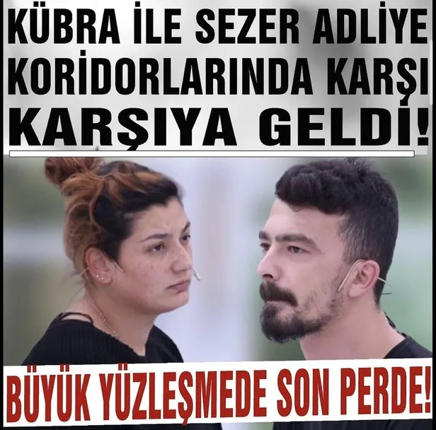 ESRA EROL SON BÖLÜM ATV LİNKİ İZLE YOUTUBE 12 Kasım 2021 | Ayça bebeğine kavuşabilecek mi? Canlı yayında büyük yüzleşme...-4