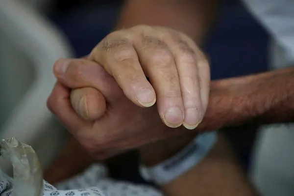 Koronavirüs nerede ve ne zaman başladı? DSÖ salgının kökenini araştıracak-10