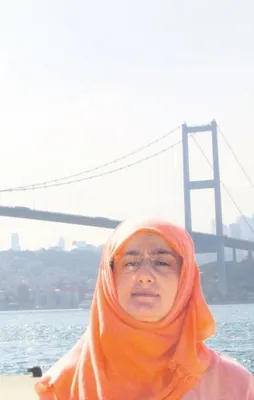 “Kahraman unvanı tüm Türkiye’ye verilmiştir”