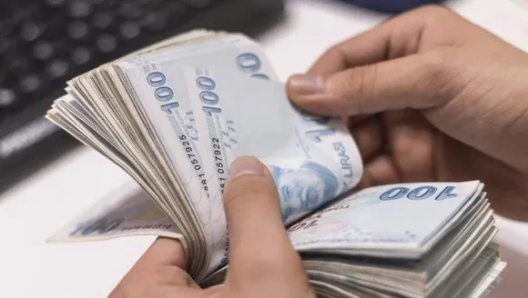 Emeklilikte yaşa takılanlar(EYT) yasası çıkacak mı? Başkan Erdoğan'dan emeklilikte yaşa takılanlar açıklaması-5