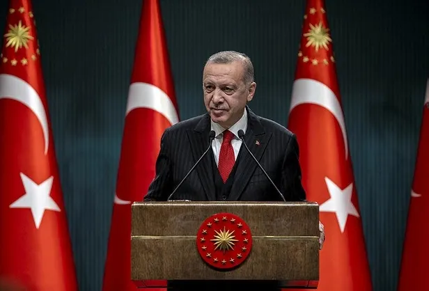 tam-bagimsiz-savunma-1606947386285.jpeg Tam bağımsız savunma! Savunma Sanayii İcra Komitesi Toplantısı Başkan Erdoğan liderliğinde toplandı-1