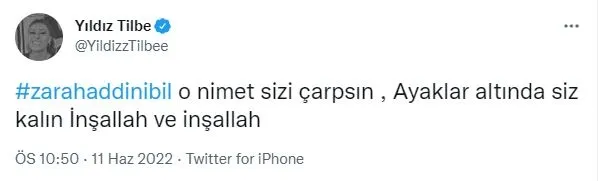 unlu-giyim-markasi-zaradan-skandal-ekmegi-ayaklar-altina-aldilar-yildiz-tilbeden-buyuk-tepki-1655015132795.jpg Türkiye Fırıncılar Federasyonu'dan Zara'nın ekmeği ayaklar altına aldığı skandal reklama tepki: Aymazlık cehalet!-4