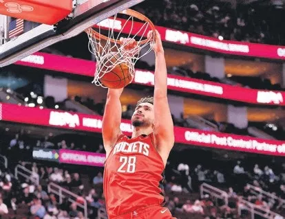 Biri Alperen’i durdursun!