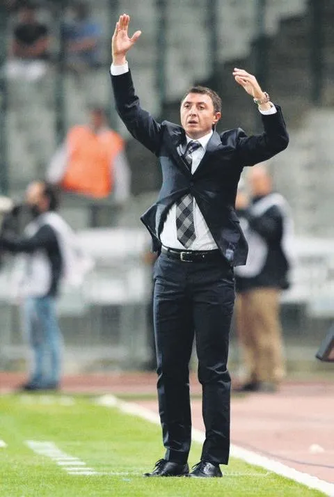 galatasarayda-gedson-transferi-yilan-hikayesine-dondu-1643317900846.jpeg Galatasaray'da Gedson transferi yılan hikayesine döndü!-17