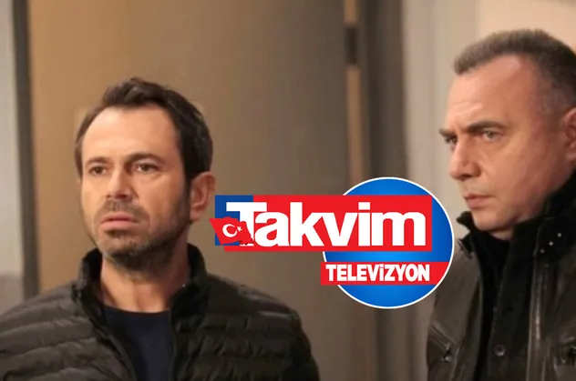 2 flaş transfer 'Asla gelmez' deniliyordu! Yeni EDHO geliyor! Ben Bu Cihana Sığmazam'la çarşı pazar karışacak!