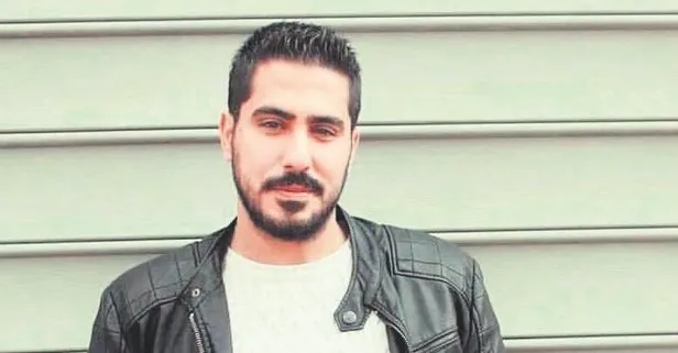 Aslan yürek
