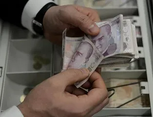 Bayram sonrası gündem ekonomi