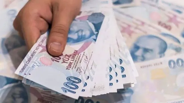 2021 asgari ücreti net brüt ve AGİ kaç TL olacak? Milyonlarca asgari ücretlinin beklediği haber! Kritik zam oranları...-6