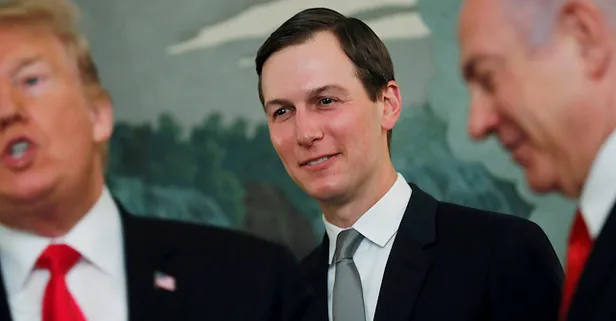 BM Özel Raportörü'nden dünyaya "Yüzyılın Anlaşması" uyarısı