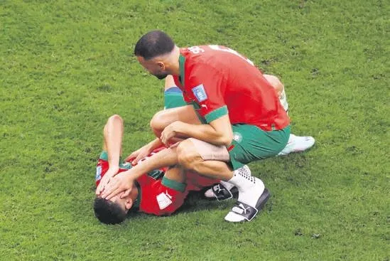 horoz-ottu-fas-ruyadan-uyandi-son-sampiyon-fransa-surprize-izin-vermedi-ve-finale-yukseldi-1671067364039.jpeg Horoz öttü Fas rüyadan uyandı! Son şampiyon Fransa, sürprize izin vermedi ve finale yükseldi-3