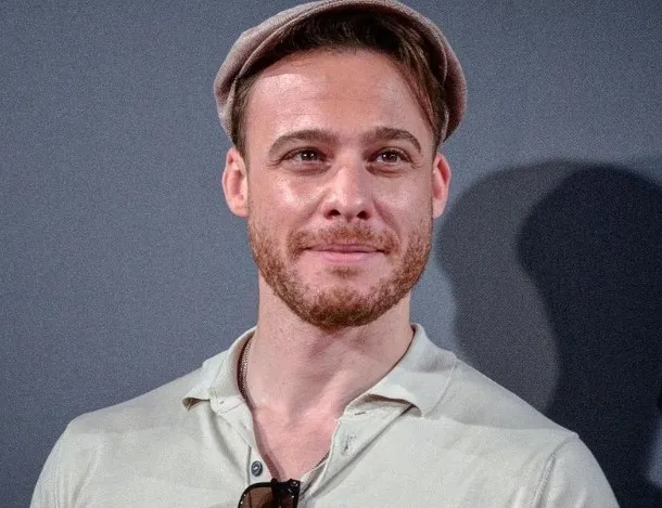 Tuğba Ekinci “Bu ülkeye daha iyisi gelmeyecek” deyip leopar desenli mini bikinisiyle paylaştı! Tepki yağdı: “Çıplaklık, basitlik...” - 31