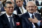 Kelepçeyi yedi dilinin bağı çözüldü: CHP’nin şaibeli kurultay dosyasında Turgut Koç’tan itiraflar