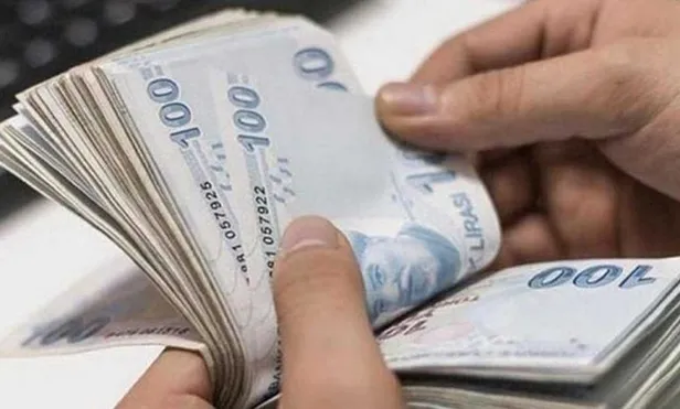 1800, 3600 ve 4500 prim gününün tamamlanması ile birlikte emekli olunabilir!-2