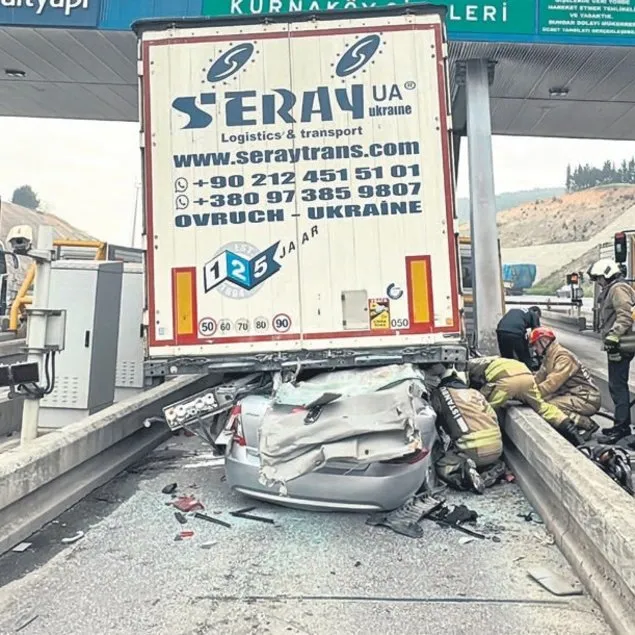 En acı bayram