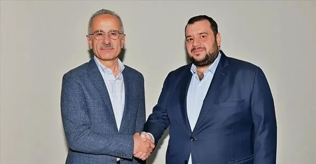 Kalkınma yoluna destek