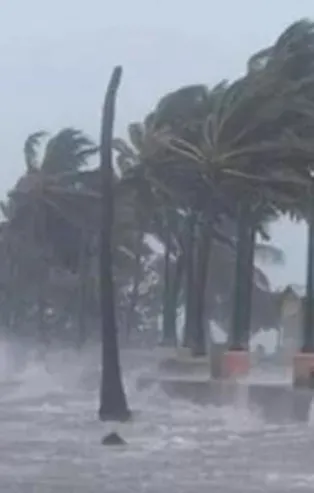 Bursa Valiliği'nden flaş uyarı!