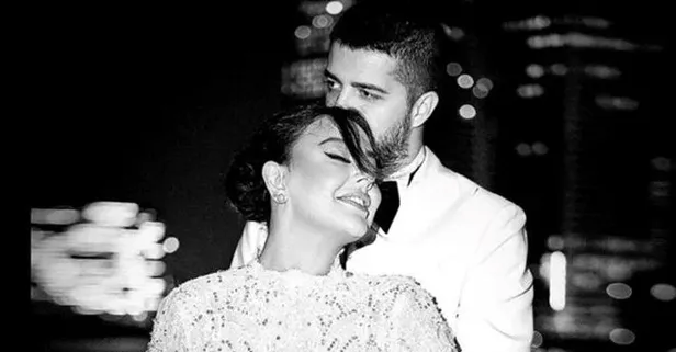 "Selahattin Yılmaz" soruşturması: Ebru Gündeş’in eşi Murat Özdemir ifadesinin ardından serbest bırakıldı