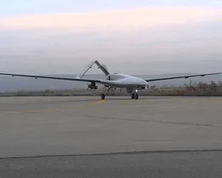 Tek başına 72 teröristi öldürdü