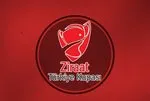 ZTK’da heyecan başlıyor! İşte günün programı
