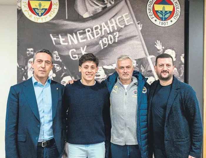 Arda’dan Samandıra çıkarması