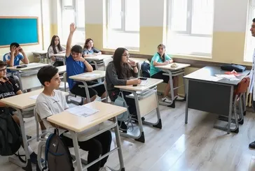 DYK yaz okulları takvimi 2025: DYK yaz okulları ve kursları ne zaman başlayacak? Yaz kursları şartları neler, hangi dersler var?