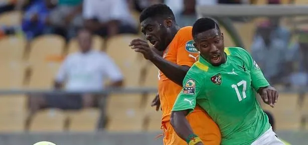 Stoper transferi şimdilik askıda!