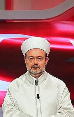 "FETÖ 3 açığımızı kullandı"