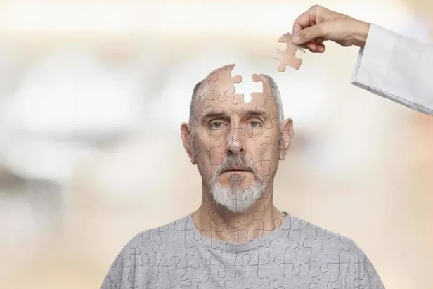 karar-vermede-zorluk-depresif-ruh-hali-ve-kaygi-alzheimer-habercisi-olabilir-1672688019776.jpeg Karar vermede zorluk, depresif ruh hali ve kaygı Alzheimer habercisi olabilir-5